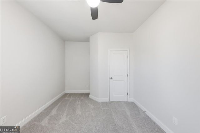 15 Park Chase Court, Dallas, GA 30132