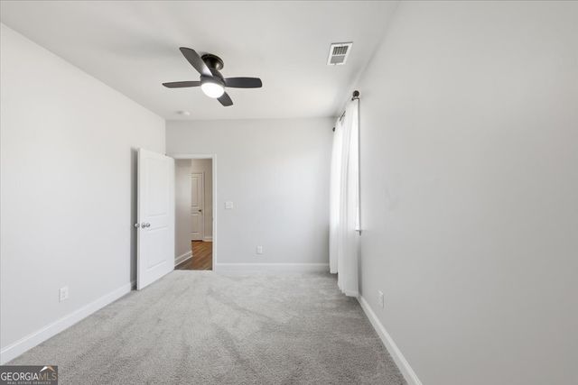 15 Park Chase Court, Dallas, GA 30132