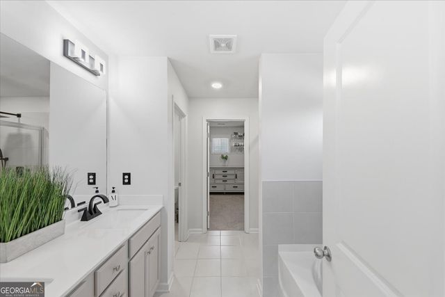 15 Park Chase Court, Dallas, GA 30132