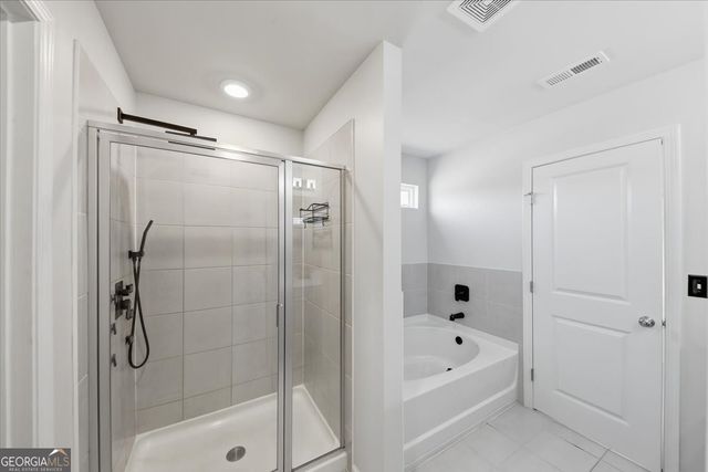 15 Park Chase Court, Dallas, GA 30132