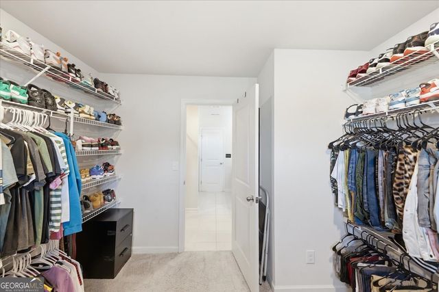 15 Park Chase Court, Dallas, GA 30132