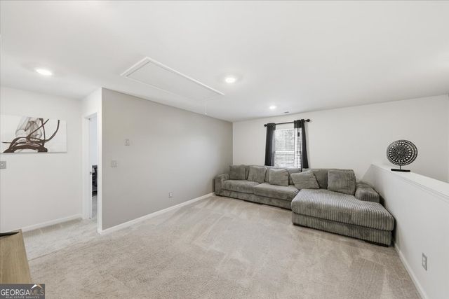 15 Park Chase Court, Dallas, GA 30132