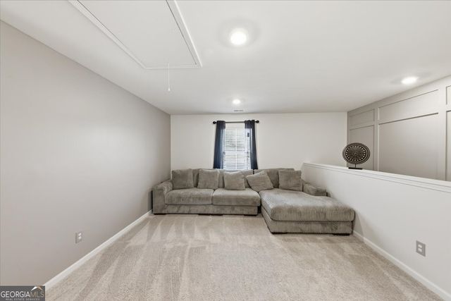 15 Park Chase Court, Dallas, GA 30132