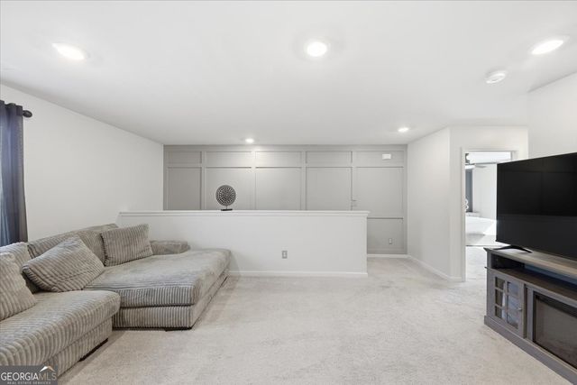 15 Park Chase Court, Dallas, GA 30132