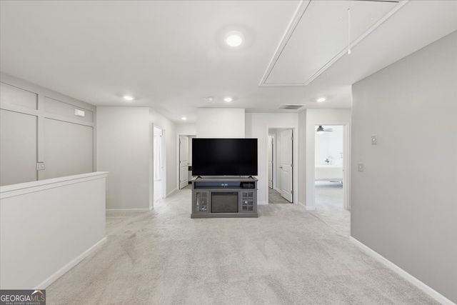 15 Park Chase Court, Dallas, GA 30132