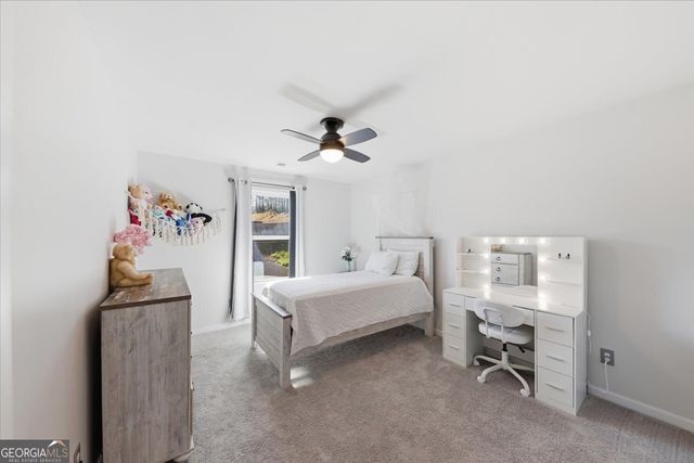 15 Park Chase Court, Dallas, GA 30132