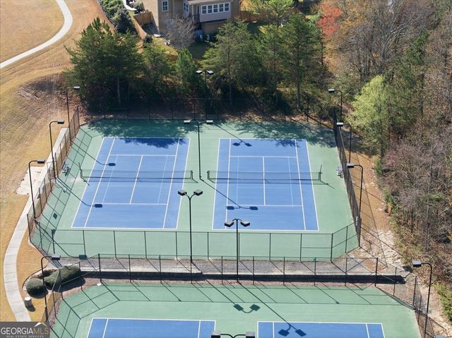 15 Park Chase Court, Dallas, GA 30132