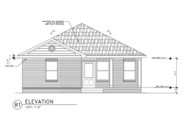 1804 Woodcock Place, Mobile, AL 36606