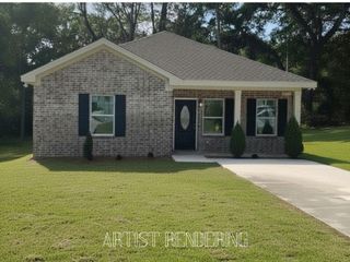 1804 Woodcock Place, Mobile, AL 36606