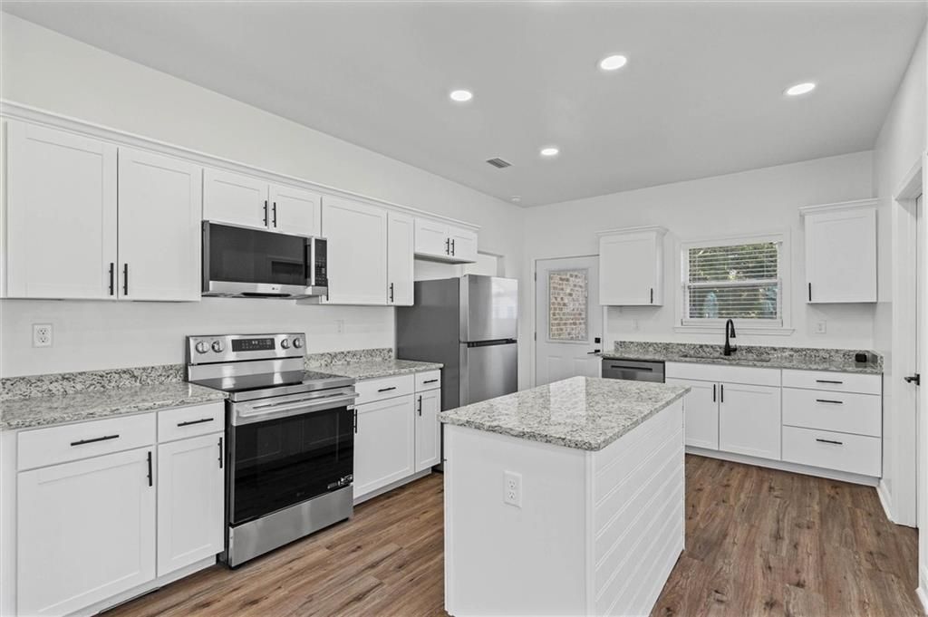 1804 Woodcock Place, Mobile, AL 36606 — photo 2