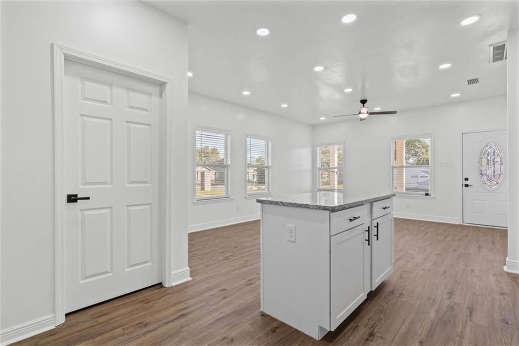 1804 Woodcock Place, Mobile, AL 36606 — photo 3