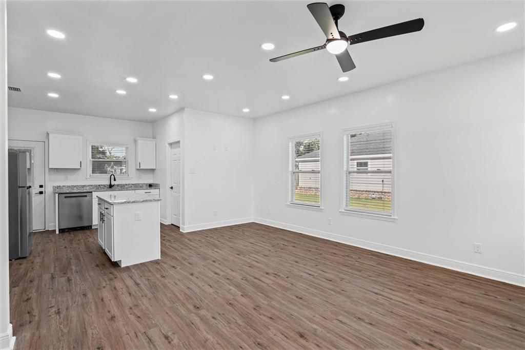 1804 Woodcock Place, Mobile, AL 36606 — photo 4