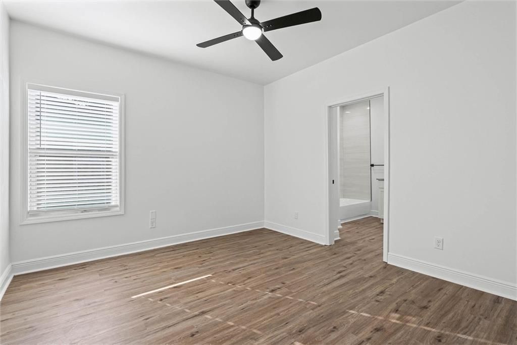 1804 Woodcock Place, Mobile, AL 36606 — photo 5