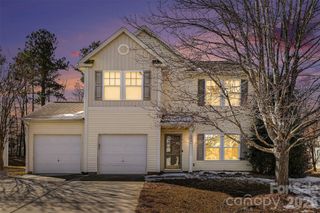 1806 Tradd Avenue, Clover, SC 29710