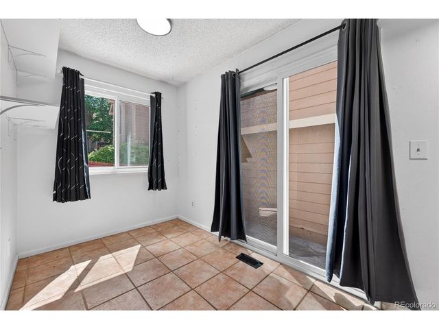 1846 S Pagosa Way 36, Aurora, CO 80017