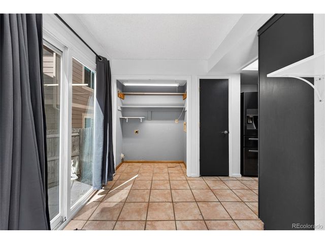 1846 S Pagosa Way 36, Aurora, CO 80017