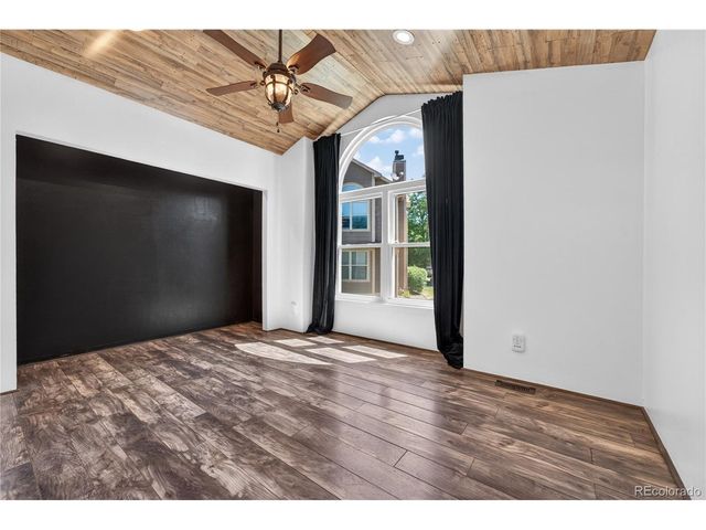 1846 S Pagosa Way 36, Aurora, CO 80017