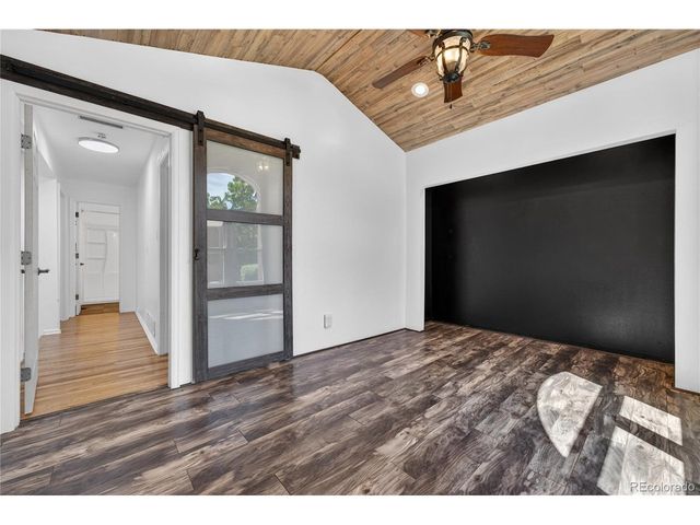 1846 S Pagosa Way 36, Aurora, CO 80017