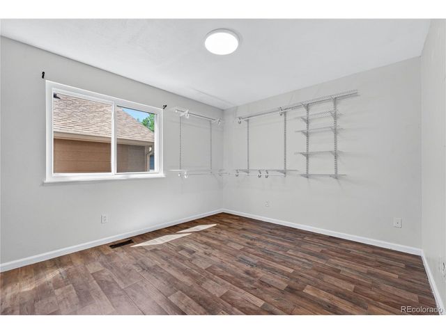 1846 S Pagosa Way 36, Aurora, CO 80017