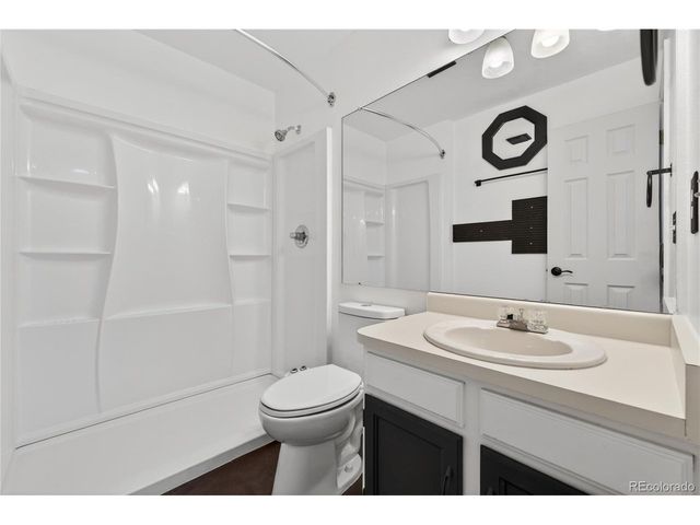 1846 S Pagosa Way 36, Aurora, CO 80017