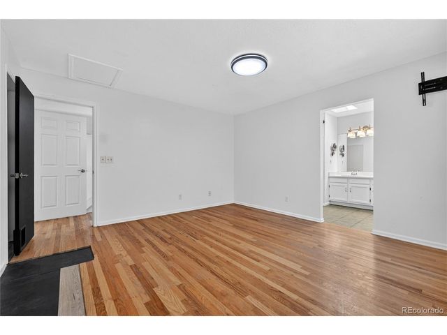 1846 S Pagosa Way 36, Aurora, CO 80017