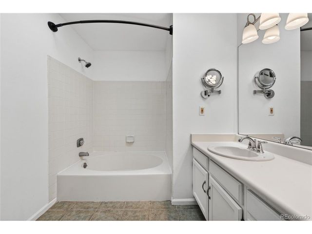 1846 S Pagosa Way 36, Aurora, CO 80017
