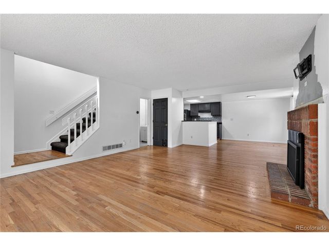 1846 S Pagosa Way 36, Aurora, CO 80017