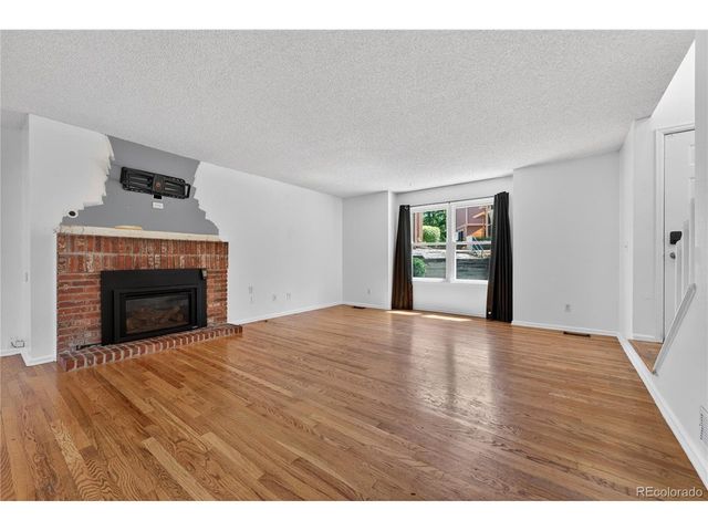 1846 S Pagosa Way 36, Aurora, CO 80017