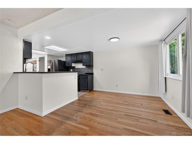1846 S Pagosa Way 36, Aurora, CO 80017