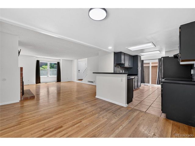 1846 S Pagosa Way 36, Aurora, CO 80017