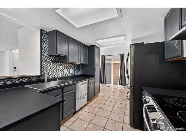 1846 S Pagosa Way 36, Aurora, CO 80017