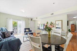 902 N 5Th St 207, Newark City, NJ 07107