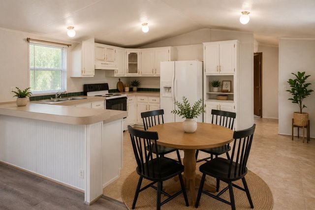 190 Michaels Lane, Huntsville, TX 77320