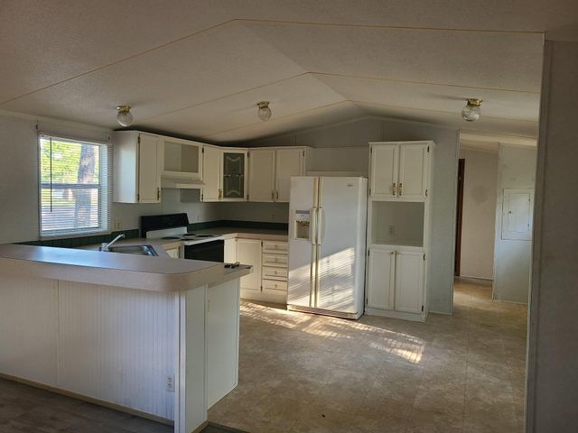 190 Michaels Lane, Huntsville, TX 77320