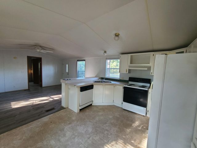 190 Michaels Lane, Huntsville, TX 77320