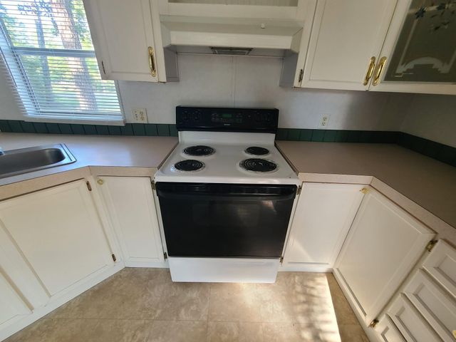 190 Michaels Lane, Huntsville, TX 77320