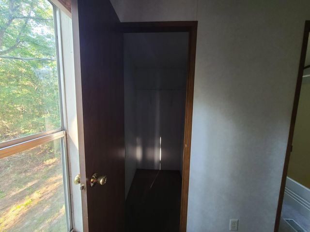 190 Michaels Lane, Huntsville, TX 77320