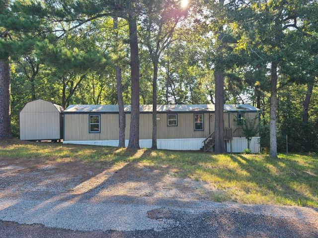 190 Michaels Lane, Huntsville, TX 77320