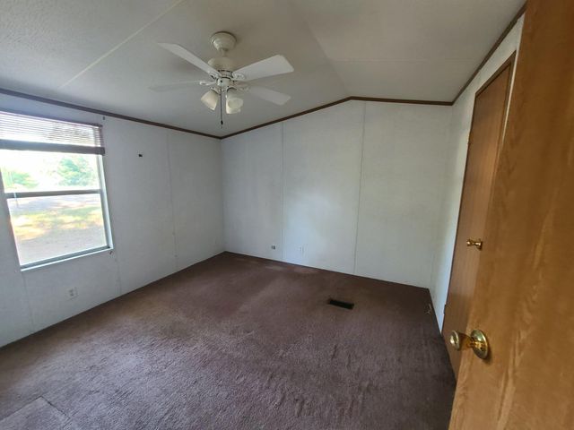 190 Michaels Lane, Huntsville, TX 77320