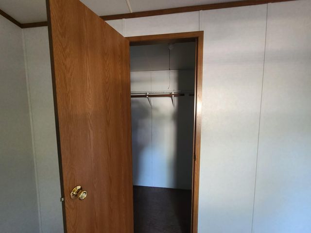 190 Michaels Lane, Huntsville, TX 77320