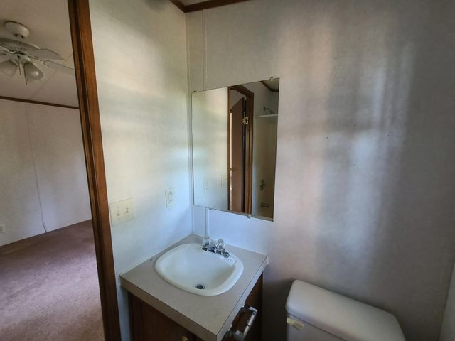 190 Michaels Lane, Huntsville, TX 77320