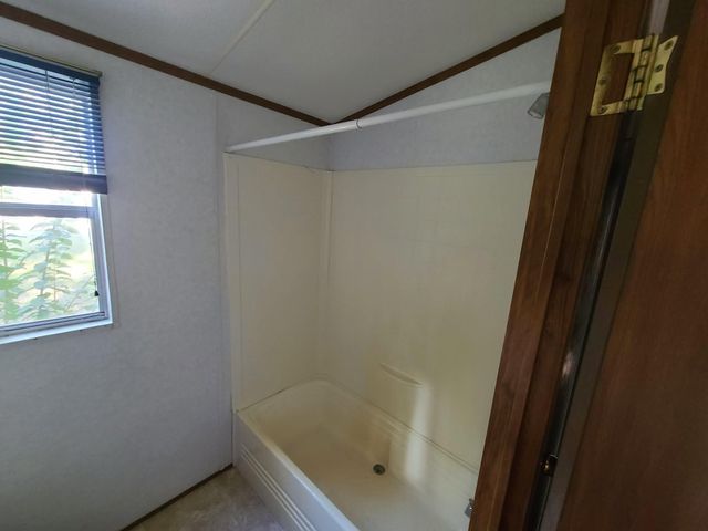 190 Michaels Lane, Huntsville, TX 77320