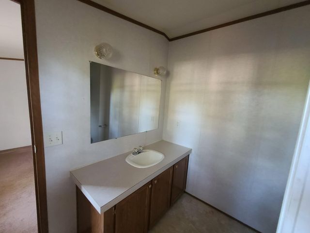 190 Michaels Lane, Huntsville, TX 77320
