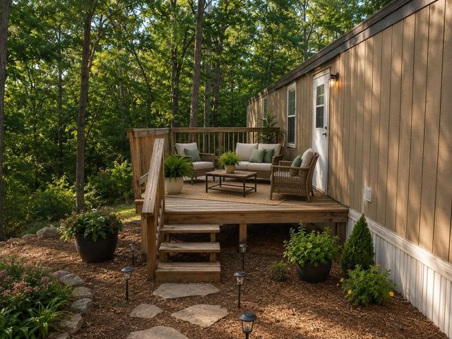 190 Michaels Lane, Huntsville, TX 77320