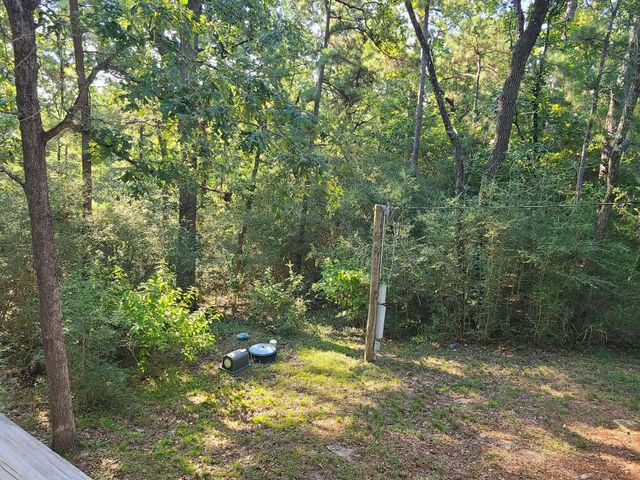 190 Michaels Lane, Huntsville, TX 77320