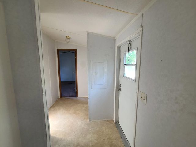 190 Michaels Lane, Huntsville, TX 77320