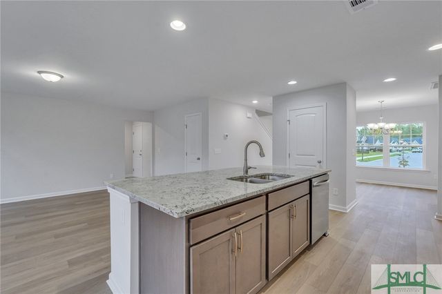 176 Orkney Road, Savannah, GA 31407