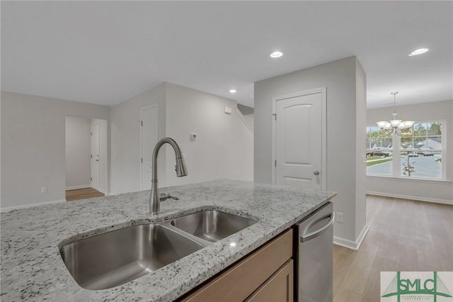 176 Orkney Road, Savannah, GA 31407