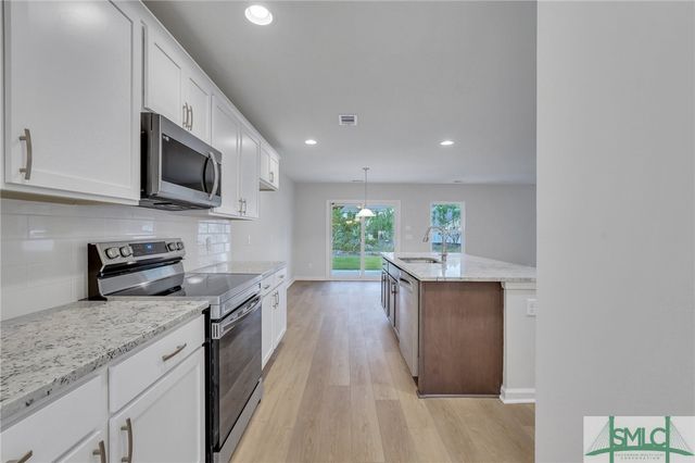 176 Orkney Road, Savannah, GA 31407