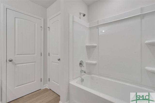 176 Orkney Road, Savannah, GA 31407